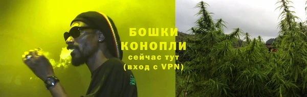 спиды Бутурлиновка