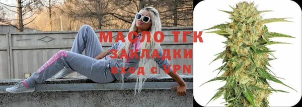 индика Верея