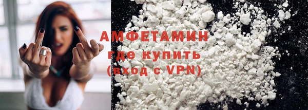 индика Верея