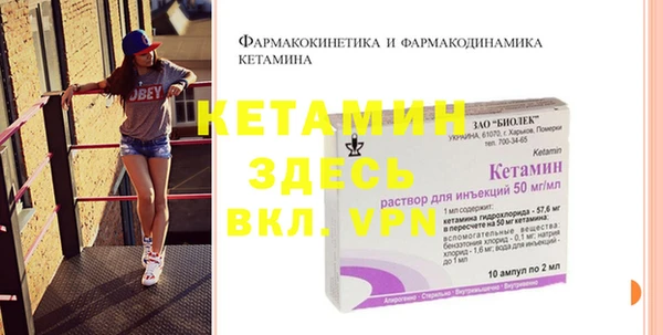 индика Верея