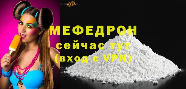 индика Верея